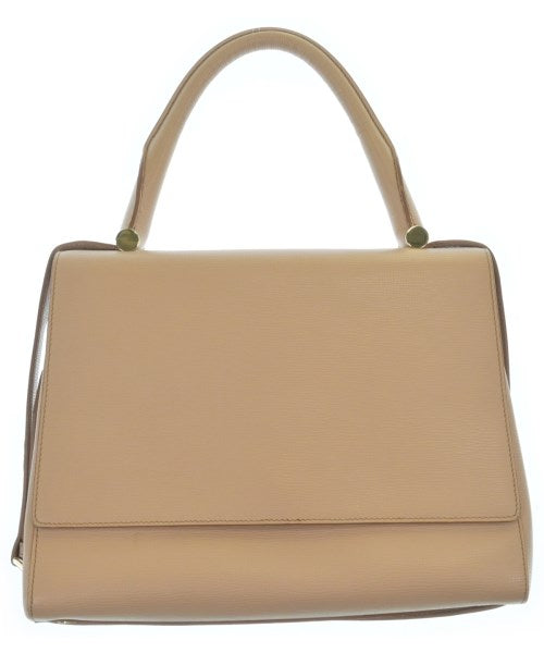 Max Mara กระเป๋าถือ