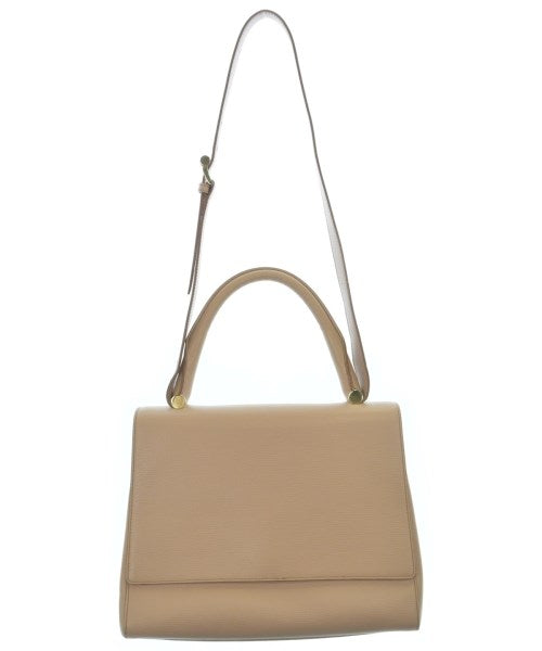 Max Mara กระเป๋าถือ
