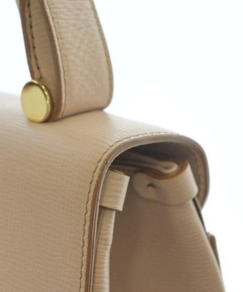 Max Mara กระเป๋าถือ