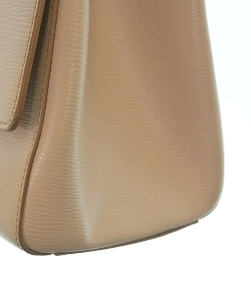 Max Mara กระเป๋าถือ