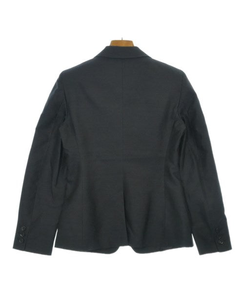 Max Mara เบลเซอร์/แจ็คเก็ตสูท