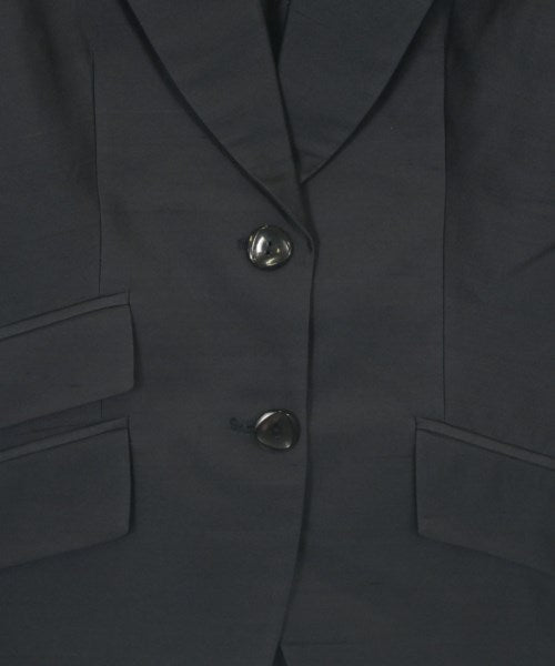 Max Mara เบลเซอร์/แจ็คเก็ตสูท