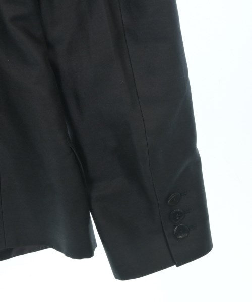 Max Mara เบลเซอร์/แจ็คเก็ตสูท