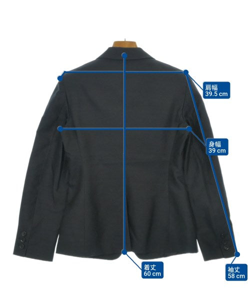 Max Mara เบลเซอร์/แจ็คเก็ตสูท