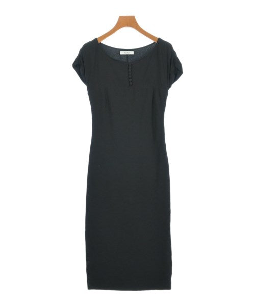 Max Mara ชุดเดรส