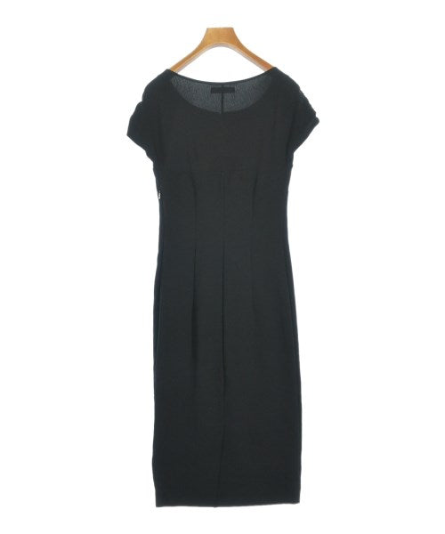 Max Mara ชุดเดรส