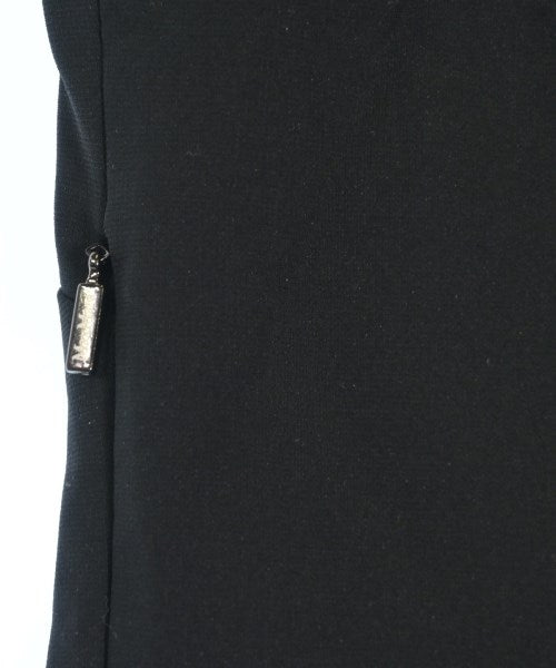 Max Mara ชุดเดรส