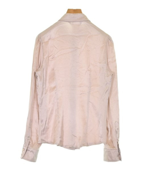 Max Mara เสื้อลำลอง