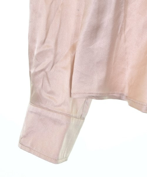 Max Mara เสื้อลำลอง