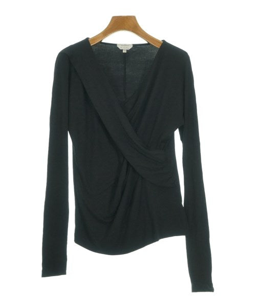 Max Mara เสื้อยืด/เสื้อท็อปส์