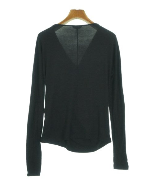 Max Mara เสื้อยืด/เสื้อท็อปส์