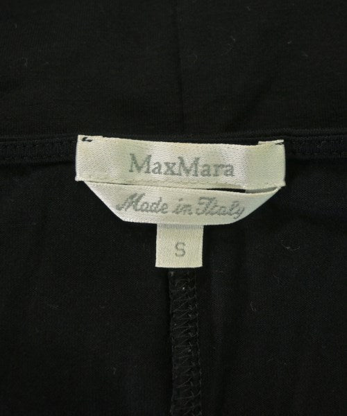 Max Mara เสื้อยืด/เสื้อท็อปส์