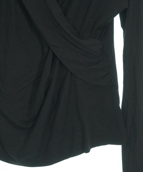 Max Mara เสื้อยืด/เสื้อท็อปส์