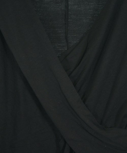 Max Mara เสื้อยืด/เสื้อท็อปส์