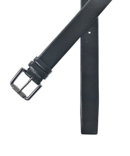 Max Mara เข็มขัด