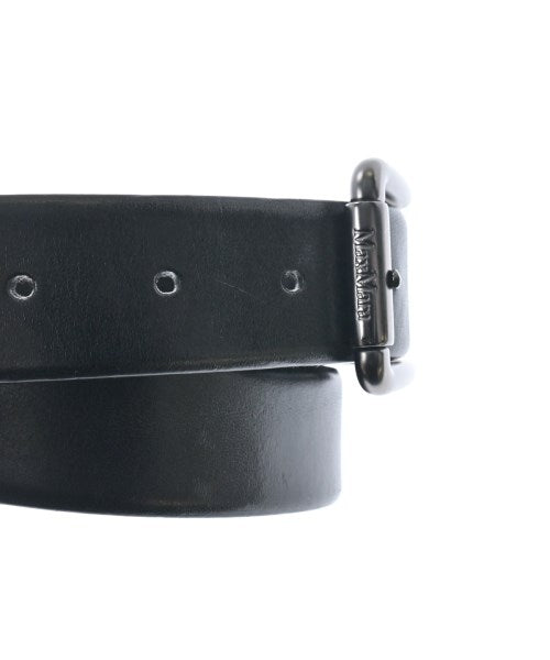 Max Mara เข็มขัด