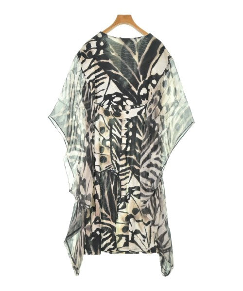 Max Mara ชุดเดรส