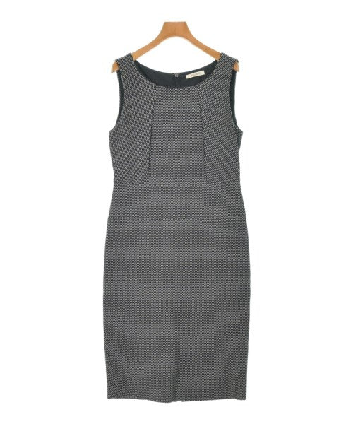 Max Mara ชุดเดรส