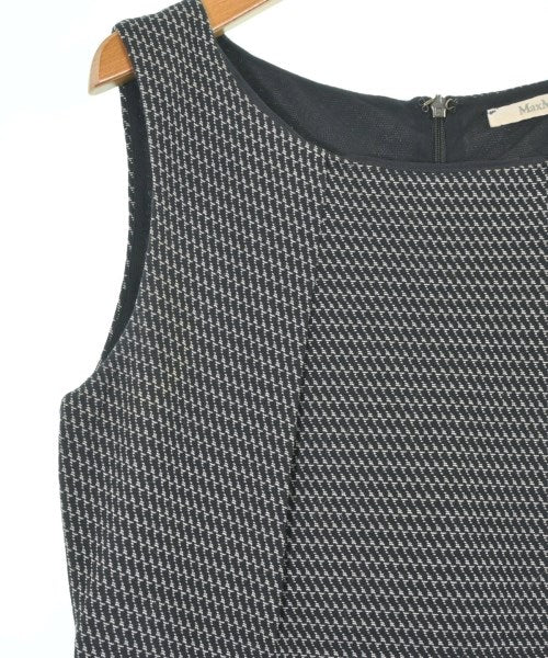 Max Mara ชุดเดรส