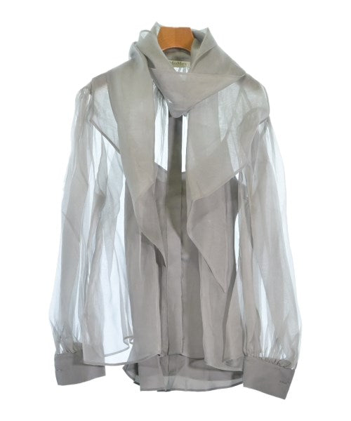 Max Mara เสื้อสตรี