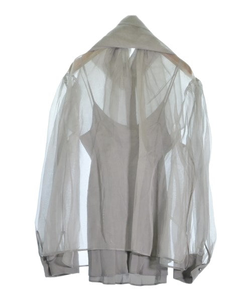 Max Mara เสื้อสตรี