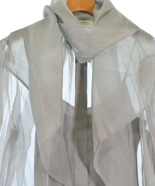 Max Mara เสื้อสตรี