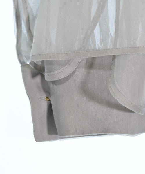 Max Mara เสื้อสตรี