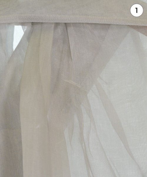 Max Mara เสื้อสตรี