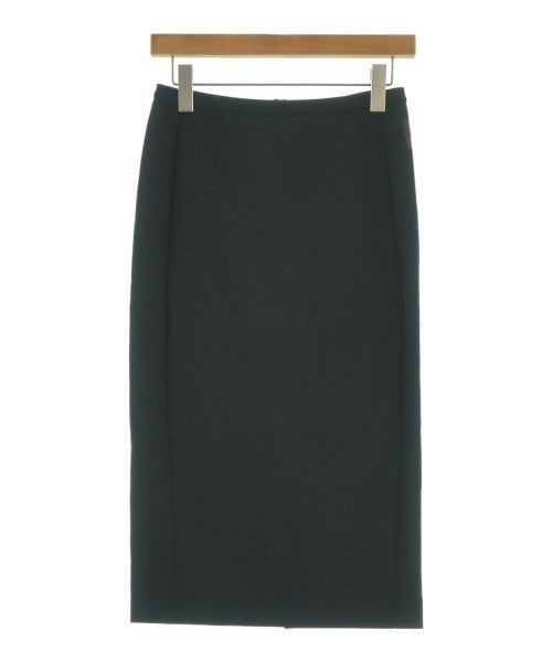 Max Mara กระโปรงยาว/แม็กซี่ยาว