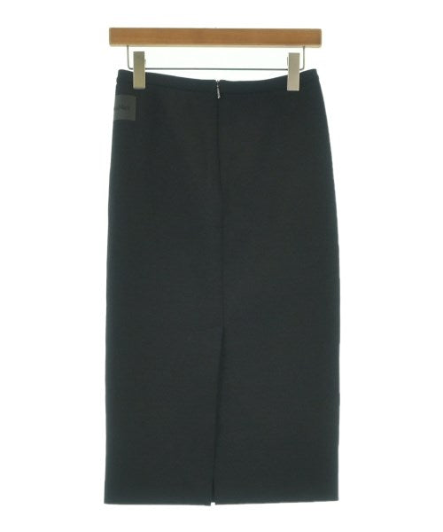 Max Mara กระโปรงยาว/แม็กซี่ยาว