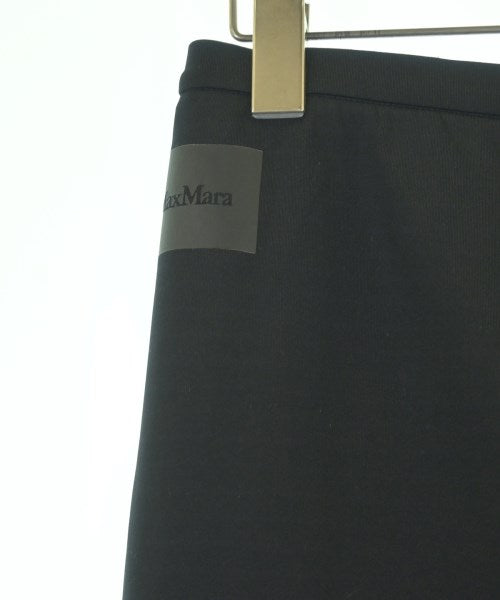Max Mara กระโปรงยาว/แม็กซี่ยาว