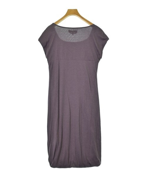 Max Mara ชุดเดรส