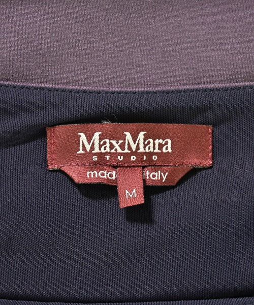 Max Mara ชุดเดรส