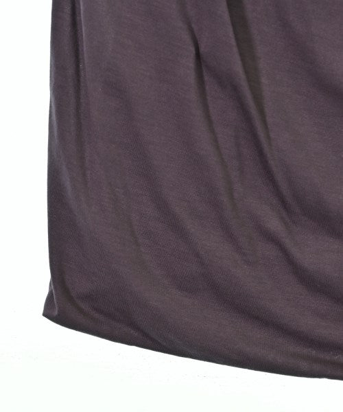 Max Mara ชุดเดรส