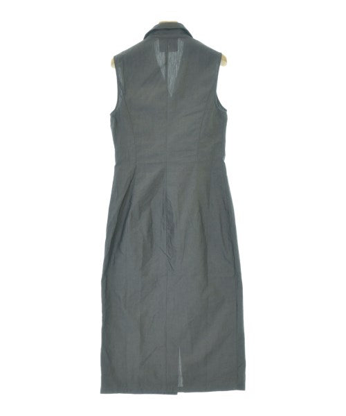 Max Mara ชุดเดรส