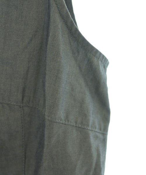 Max Mara ชุดเดรส