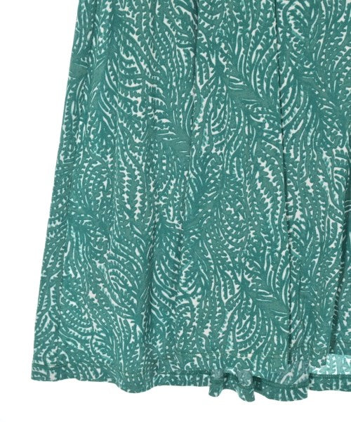 Max Mara กระโปรงยาวถึงเข่า