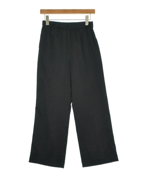 Max Mara กางเกง อื่น