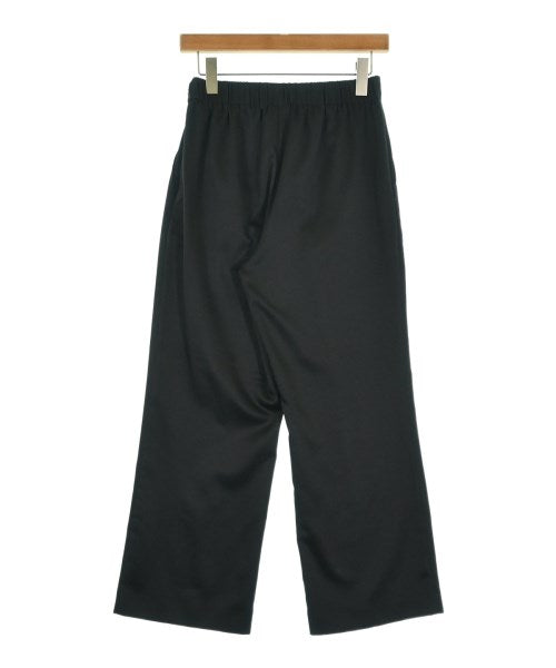 Max Mara กางเกง อื่น