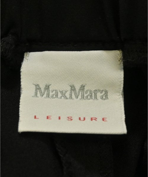 Max Mara กางเกง อื่น
