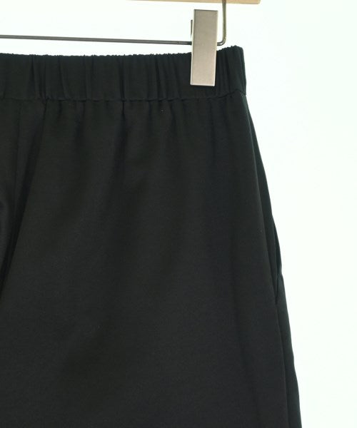 Max Mara กางเกง อื่น