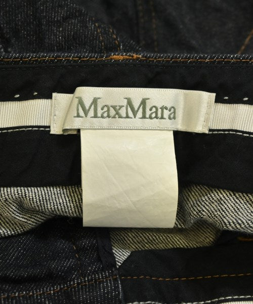 Max Mara ยีนส์