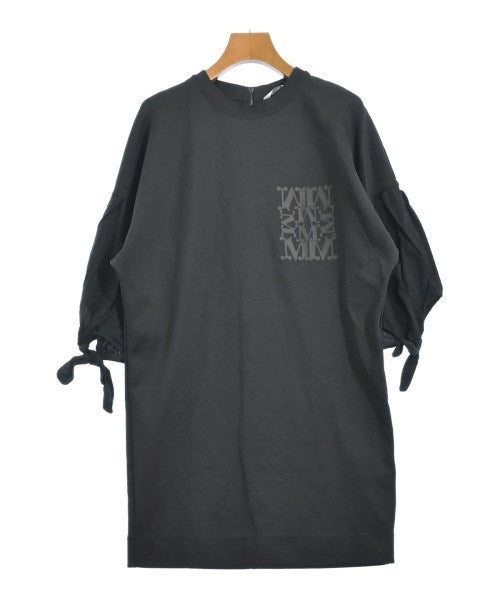 Max Mara ชุดเดรส