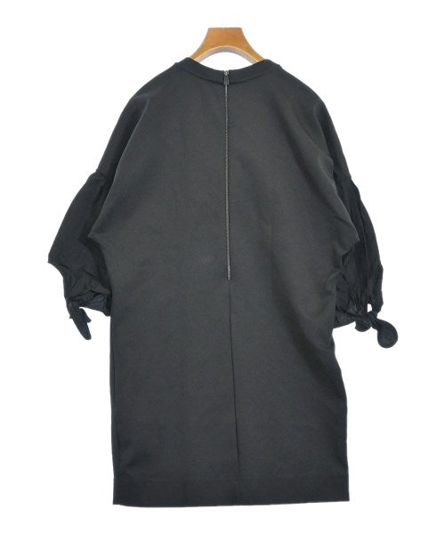 Max Mara ชุดเดรส