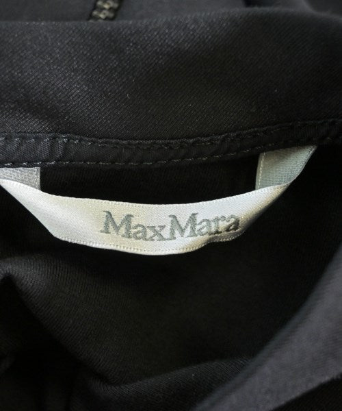 Max Mara ชุดเดรส