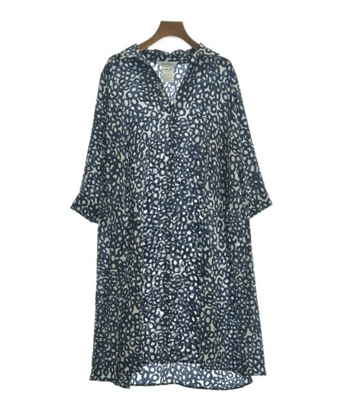 Max Mara ชุดเดรส