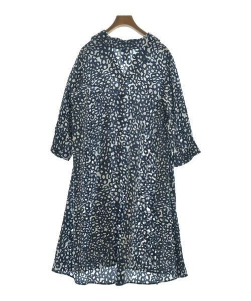 Max Mara ชุดเดรส