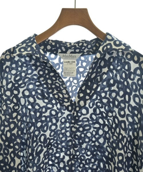 Max Mara ชุดเดรส