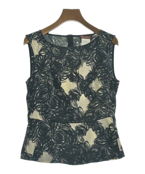 Max Mara เสื้อสตรี