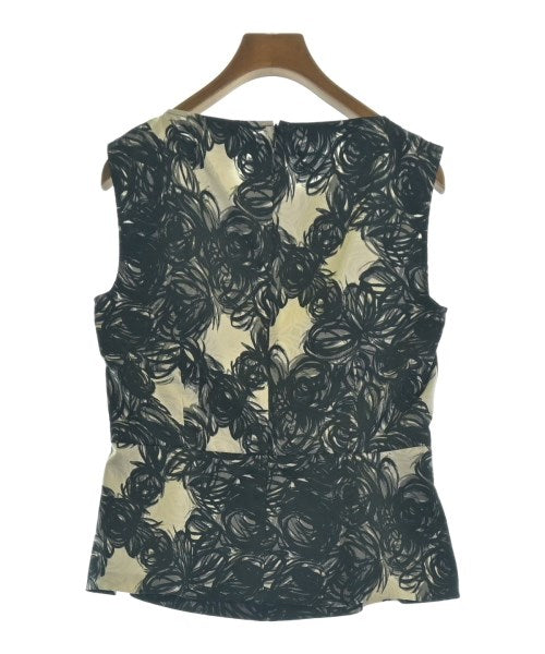 Max Mara เสื้อสตรี